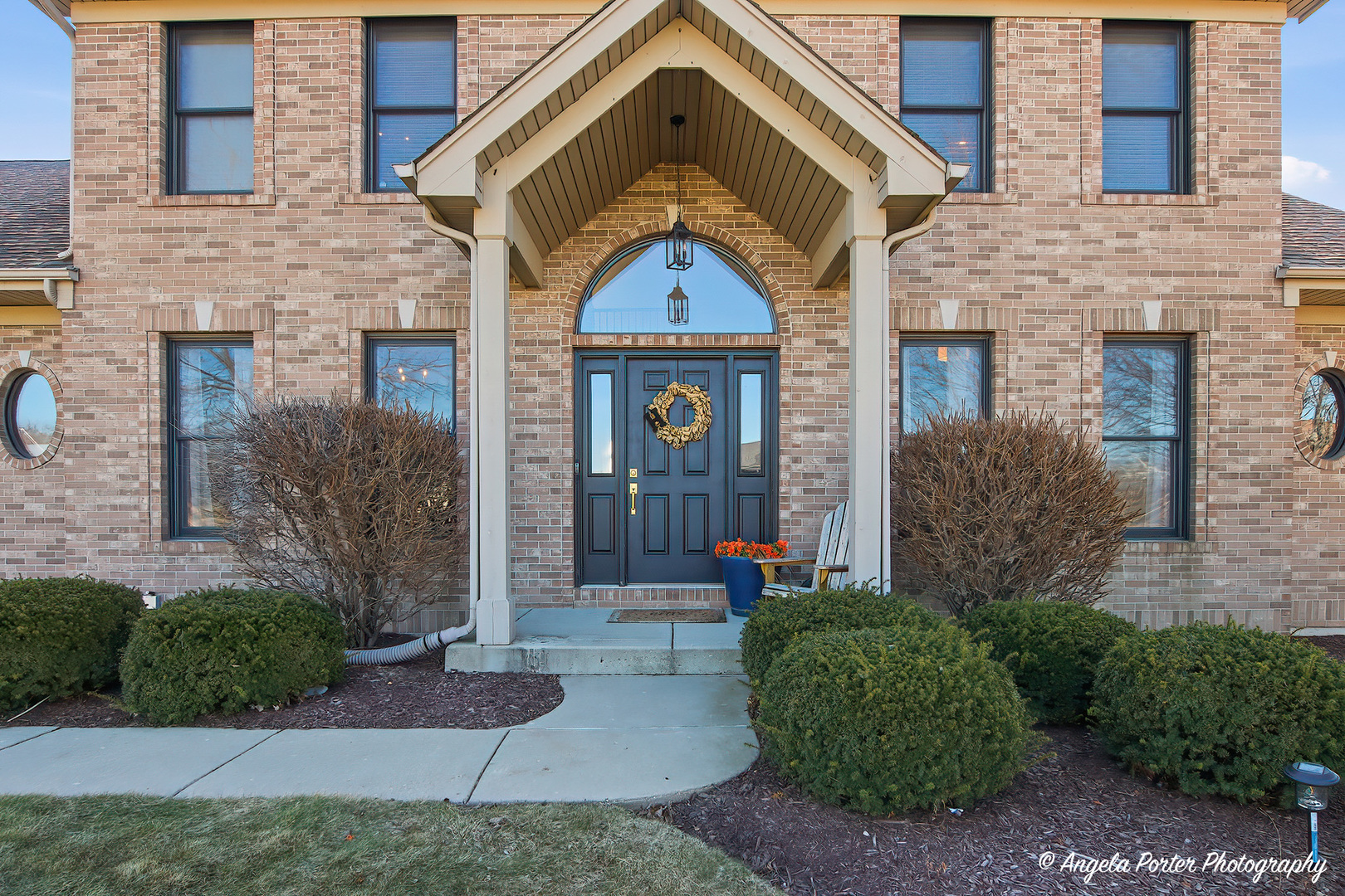 11506 Heritage Path