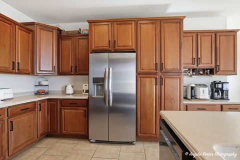 Tiny photo for 11506 Heritage Path, Richmond, IL 60071 (MLS # 12599553)