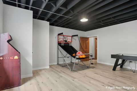 Tiny photo for 11506 Heritage Path, Richmond, IL 60071 (MLS # 12599553)