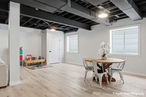 Tiny photo for 11506 Heritage Path, Richmond, IL 60071 (MLS # 12599553)