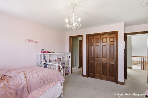 Tiny photo for 11506 Heritage Path, Richmond, IL 60071 (MLS # 12599553)
