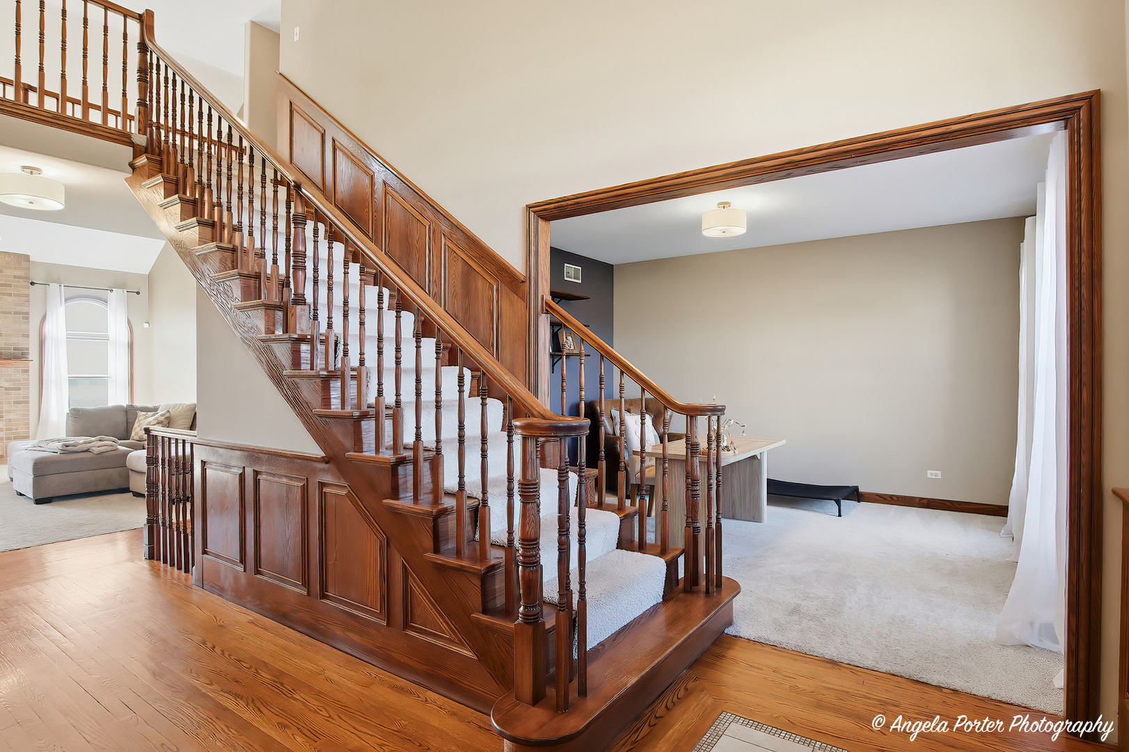 11506 Heritage Path