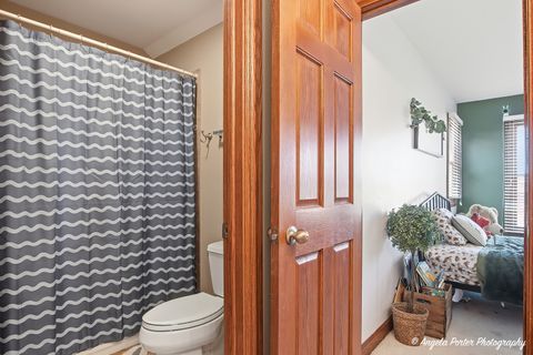 Tiny photo for 11506 Heritage Path, Richmond, IL 60071 (MLS # 12599553)