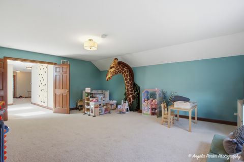 Tiny photo for 11506 Heritage Path, Richmond, IL 60071 (MLS # 12599553)
