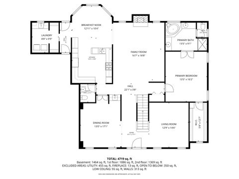 Tiny photo for 11506 Heritage Path, Richmond, IL 60071 (MLS # 12599553)