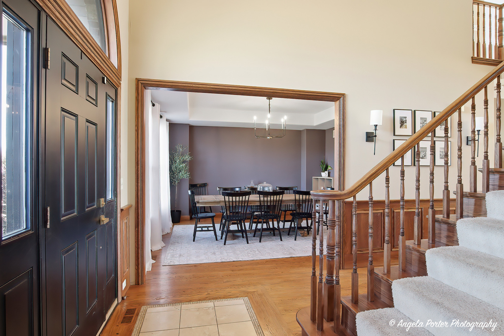 11506 Heritage Path