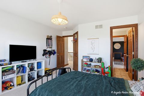 Tiny photo for 11506 Heritage Path, Richmond, IL 60071 (MLS # 12599553)