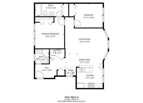 Tiny photo for 6204 N Claremont Avenue #2, Chicago, IL 60659 (MLS # 12595847)