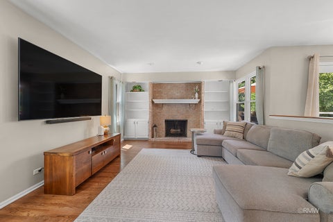 Tiny photo for 1009 Wedgewood Drive, Crystal Lake, IL 60014 (MLS # 12694300)