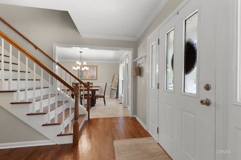 Tiny photo for 1009 Wedgewood Drive, Crystal Lake, IL 60014 (MLS # 12694300)
