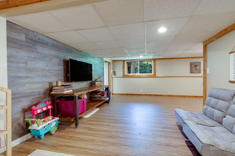 Tiny photo for 1009 Wedgewood Drive, Crystal Lake, IL 60014 (MLS # 12694300)