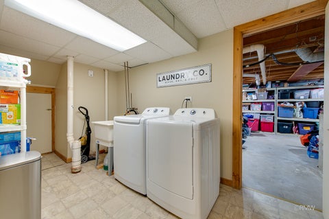 Tiny photo for 1009 Wedgewood Drive, Crystal Lake, IL 60014 (MLS # 12694300)