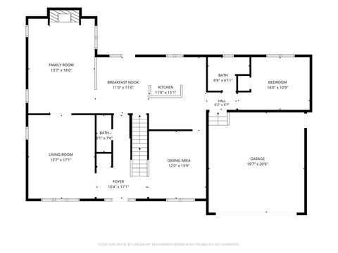 Tiny photo for 1009 Wedgewood Drive, Crystal Lake, IL 60014 (MLS # 12694300)