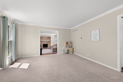 Tiny photo for 1009 Wedgewood Drive, Crystal Lake, IL 60014 (MLS # 12694300)