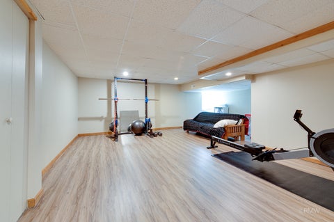 Tiny photo for 1009 Wedgewood Drive, Crystal Lake, IL 60014 (MLS # 12694300)