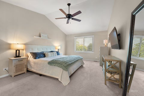 Tiny photo for 1009 Wedgewood Drive, Crystal Lake, IL 60014 (MLS # 12694300)