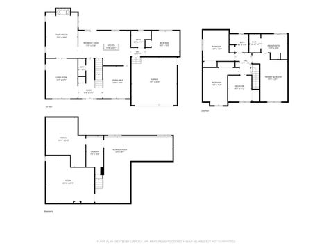 Tiny photo for 1009 Wedgewood Drive, Crystal Lake, IL 60014 (MLS # 12694300)