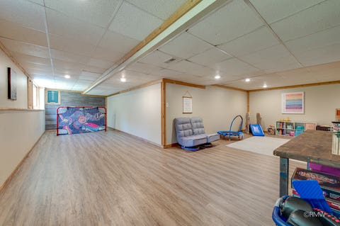 Tiny photo for 1009 Wedgewood Drive, Crystal Lake, IL 60014 (MLS # 12694300)