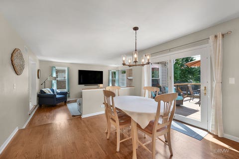 Tiny photo for 1009 Wedgewood Drive, Crystal Lake, IL 60014 (MLS # 12694300)