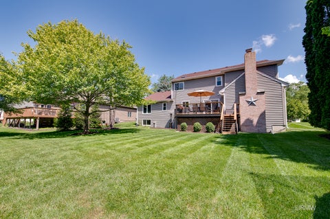Tiny photo for 1009 Wedgewood Drive, Crystal Lake, IL 60014 (MLS # 12694300)