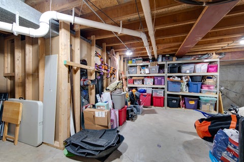 Tiny photo for 1009 Wedgewood Drive, Crystal Lake, IL 60014 (MLS # 12694300)