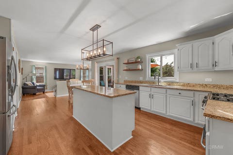 Tiny photo for 1009 Wedgewood Drive, Crystal Lake, IL 60014 (MLS # 12694300)