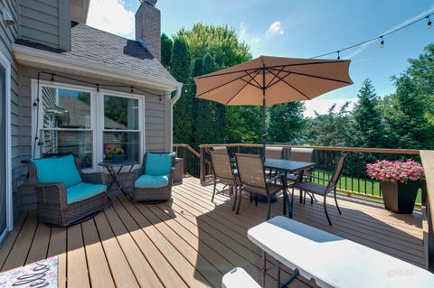 Tiny photo for 1009 Wedgewood Drive, Crystal Lake, IL 60014 (MLS # 12694300)