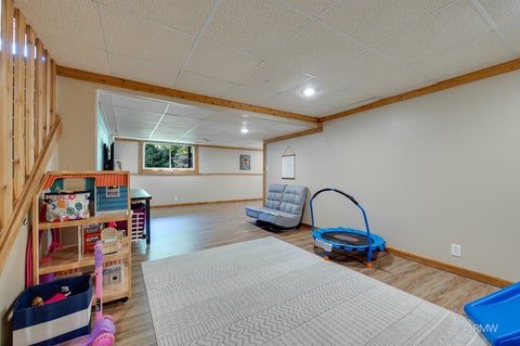 Tiny photo for 1009 Wedgewood Drive, Crystal Lake, IL 60014 (MLS # 12694300)