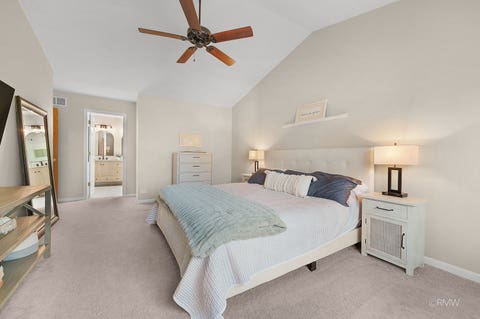 Tiny photo for 1009 Wedgewood Drive, Crystal Lake, IL 60014 (MLS # 12694300)