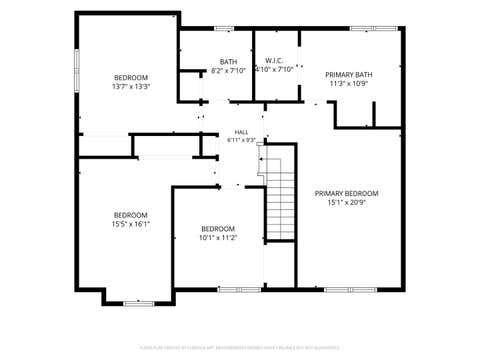 Tiny photo for 1009 Wedgewood Drive, Crystal Lake, IL 60014 (MLS # 12694300)