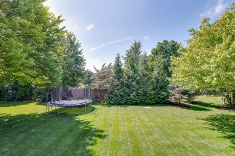 Tiny photo for 1009 Wedgewood Drive, Crystal Lake, IL 60014 (MLS # 12694300)