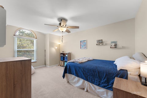 Tiny photo for 1009 Wedgewood Drive, Crystal Lake, IL 60014 (MLS # 12694300)