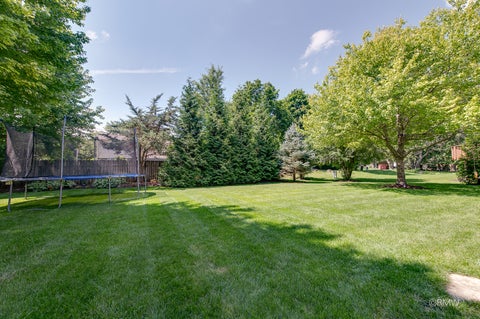 Tiny photo for 1009 Wedgewood Drive, Crystal Lake, IL 60014 (MLS # 12694300)