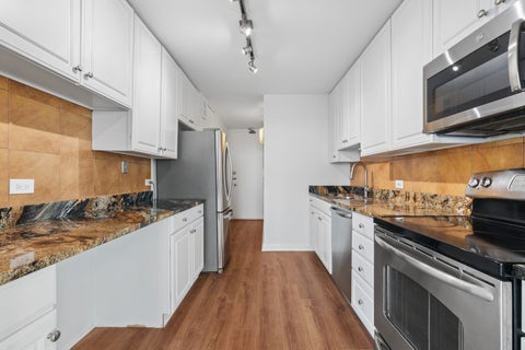 Tiny photo for 1440 N Lake Shore Drive #23A, Chicago, IL 60610 (MLS # 12685986)