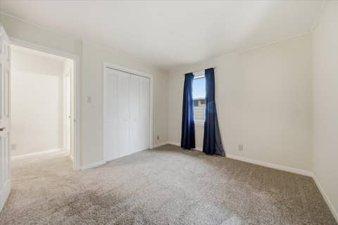 Tiny photo for 808 W 14th Street, Sterling, IL 61081 (MLS # 12708144)