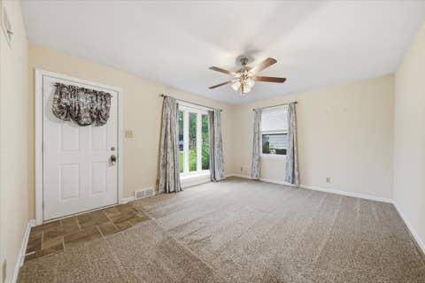 Tiny photo for 808 W 14th Street, Sterling, IL 61081 (MLS # 12708144)