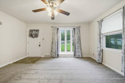 Tiny photo for 808 W 14th Street, Sterling, IL 61081 (MLS # 12708144)
