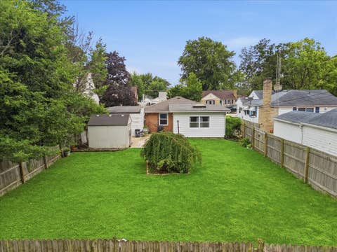 Tiny photo for 808 W 14th Street, Sterling, IL 61081 (MLS # 12708144)