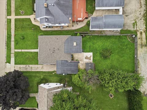 Tiny photo for 808 W 14th Street, Sterling, IL 61081 (MLS # 12708144)