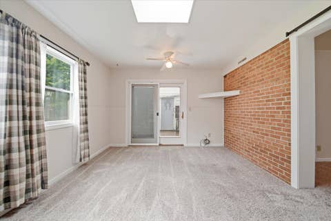 Tiny photo for 808 W 14th Street, Sterling, IL 61081 (MLS # 12708144)