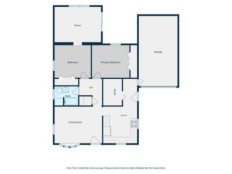 Tiny photo for 808 W 14th Street, Sterling, IL 61081 (MLS # 12708144)
