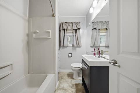 Tiny photo for 808 W 14th Street, Sterling, IL 61081 (MLS # 12708144)