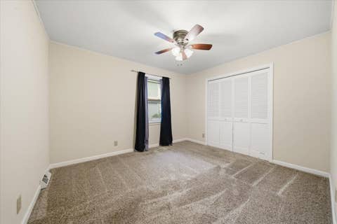 Tiny photo for 808 W 14th Street, Sterling, IL 61081 (MLS # 12708144)