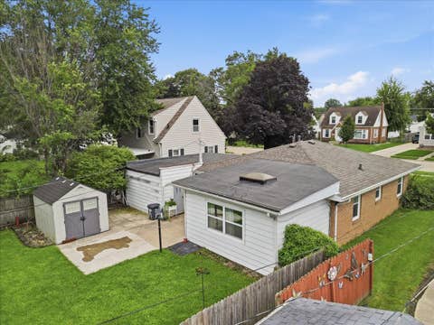 Tiny photo for 808 W 14th Street, Sterling, IL 61081 (MLS # 12708144)