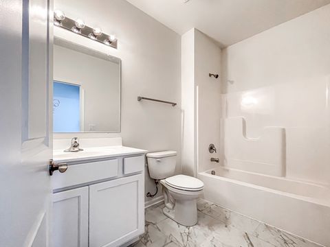 Tiny photo for 451 RIDGE Lane, Bolingbrook, IL 60440 (MLS # 12625479)