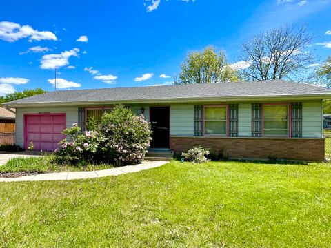 Photo of 873 Hermitage Drive, Aurora, IL 60506 (MLS # 12648383)