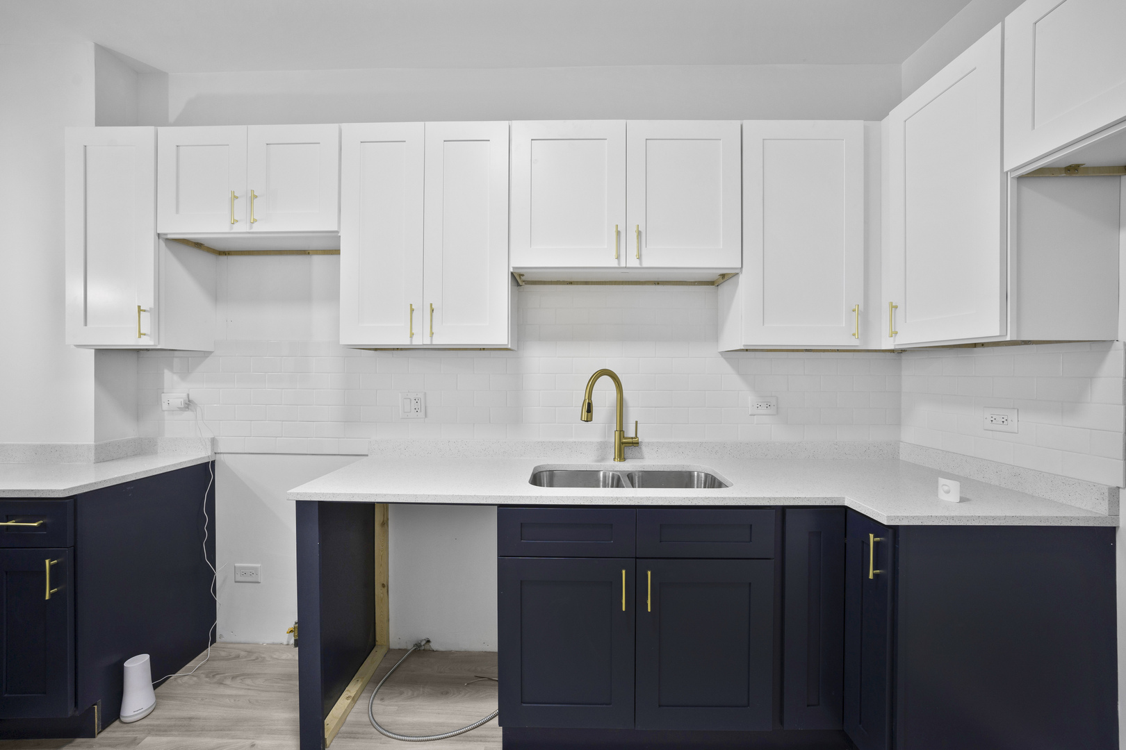 420 N Saint Louis Avenue