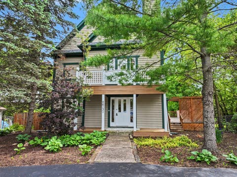 Photo of 26131 W Lakeview Avenue, Ingleside, IL 60041 (MLS # 12662673)