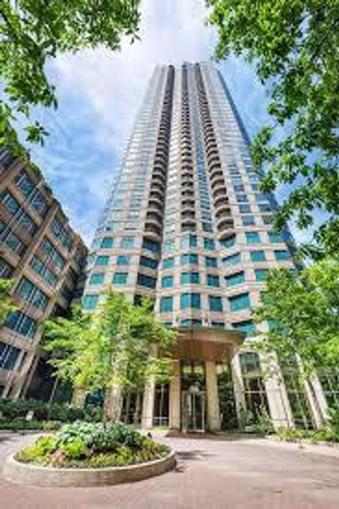 400 N LaSalle Street 4507 Chicago IL 60654