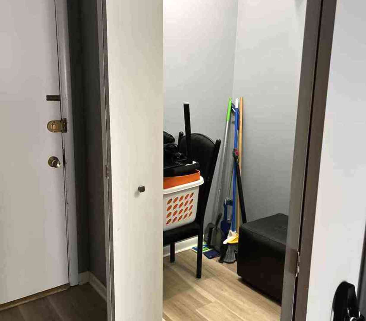 900 S River Road 3A